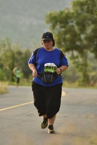 BIB: 
                            <button type="button" onclick="openModal(3635622)" class="btn btn-primary btn-sm float-right btn-popup" data-toggle="modal" data-target=".modal-high-quality">
                        <i class="fas fa-shopping-cart"></i> Add to Cart
                    </button>
                                            <button type="button" onclick="isThisMe(3635622, true)" class="btn btn-success btn-sm float-right btn-popup btn-isme hidden" data-toggle="tooltip" data-placement="bottom" title="นี่คือรูปของคุณใช่ไหม คลิกที่นี่เพื่อเอาเข้าอัลบั้ม">
                        <i class="fas fa-plus"></i> Add to album
                    </button>
                    <button type="button" onclick="isThisMe(3635622, false)" class="btn btn-warning btn-sm float-right btn-popup btn-isnotme hidden">
                        <i class="fas fa-ban"></i> Remove from album
                    </button>