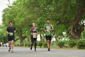 BIB: 2764, 2763
                            <button type="button" onclick="openModal(3655994)" class="btn btn-primary btn-sm float-right btn-popup" data-toggle="modal" data-target=".modal-high-quality">
                        <i class="fas fa-shopping-cart"></i> Add to Cart
                    </button>
                                            <button type="button" onclick="isThisMe(3655994, true)" class="btn btn-success btn-sm float-right btn-popup btn-isme hidden" data-toggle="tooltip" data-placement="bottom" title="นี่คือรูปของคุณใช่ไหม คลิกที่นี่เพื่อเอาเข้าอัลบั้ม">
                        <i class="fas fa-plus"></i> Add to album
                    </button>
                    <button type="button" onclick="isThisMe(3655994, false)" class="btn btn-warning btn-sm float-right btn-popup btn-isnotme hidden">
                        <i class="fas fa-ban"></i> Remove from album
                    </button>