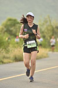 BIB: 
                            <button type="button" onclick="openModal(3633018)" class="btn btn-primary btn-sm float-right btn-popup" data-toggle="modal" data-target=".modal-high-quality">
                        <i class="fas fa-shopping-cart"></i> Add to Cart
                    </button>
                                            <button type="button" onclick="isThisMe(3633018, true)" class="btn btn-success btn-sm float-right btn-popup btn-isme hidden" data-toggle="tooltip" data-placement="bottom" title="นี่คือรูปของคุณใช่ไหม คลิกที่นี่เพื่อเอาเข้าอัลบั้ม">
                        <i class="fas fa-plus"></i> Add to album
                    </button>
                    <button type="button" onclick="isThisMe(3633018, false)" class="btn btn-warning btn-sm float-right btn-popup btn-isnotme hidden">
                        <i class="fas fa-ban"></i> Remove from album
                    </button>