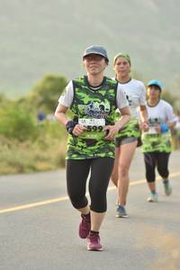 BIB: 
                            <button type="button" onclick="openModal(3632778)" class="btn btn-primary btn-sm float-right btn-popup" data-toggle="modal" data-target=".modal-high-quality">
                        <i class="fas fa-shopping-cart"></i> Add to Cart
                    </button>
                                            <button type="button" onclick="isThisMe(3632778, true)" class="btn btn-success btn-sm float-right btn-popup btn-isme hidden" data-toggle="tooltip" data-placement="bottom" title="นี่คือรูปของคุณใช่ไหม คลิกที่นี่เพื่อเอาเข้าอัลบั้ม">
                        <i class="fas fa-plus"></i> Add to album
                    </button>
                    <button type="button" onclick="isThisMe(3632778, false)" class="btn btn-warning btn-sm float-right btn-popup btn-isnotme hidden">
                        <i class="fas fa-ban"></i> Remove from album
                    </button>