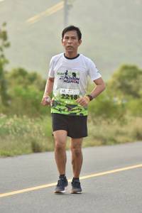 BIB: 2218
                            <button type="button" onclick="openModal(3610428)" class="btn btn-primary btn-sm float-right btn-popup" data-toggle="modal" data-target=".modal-high-quality">
                        <i class="fas fa-shopping-cart"></i> Add to Cart
                    </button>
                                            <button type="button" onclick="isThisMe(3610428, true)" class="btn btn-success btn-sm float-right btn-popup btn-isme hidden" data-toggle="tooltip" data-placement="bottom" title="นี่คือรูปของคุณใช่ไหม คลิกที่นี่เพื่อเอาเข้าอัลบั้ม">
                        <i class="fas fa-plus"></i> Add to album
                    </button>
                    <button type="button" onclick="isThisMe(3610428, false)" class="btn btn-warning btn-sm float-right btn-popup btn-isnotme hidden">
                        <i class="fas fa-ban"></i> Remove from album
                    </button>