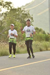 BIB: 20413
                            <button type="button" onclick="openModal(3634632)" class="btn btn-primary btn-sm float-right btn-popup" data-toggle="modal" data-target=".modal-high-quality">
                        <i class="fas fa-shopping-cart"></i> Add to Cart
                    </button>
                                            <button type="button" onclick="isThisMe(3634632, true)" class="btn btn-success btn-sm float-right btn-popup btn-isme hidden" data-toggle="tooltip" data-placement="bottom" title="นี่คือรูปของคุณใช่ไหม คลิกที่นี่เพื่อเอาเข้าอัลบั้ม">
                        <i class="fas fa-plus"></i> Add to album
                    </button>
                    <button type="button" onclick="isThisMe(3634632, false)" class="btn btn-warning btn-sm float-right btn-popup btn-isnotme hidden">
                        <i class="fas fa-ban"></i> Remove from album
                    </button>