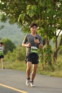 BIB: 2519
                            <button type="button" onclick="openModal(3636658)" class="btn btn-primary btn-sm float-right btn-popup" data-toggle="modal" data-target=".modal-high-quality">
                        <i class="fas fa-shopping-cart"></i> Add to Cart
                    </button>
                                            <button type="button" onclick="isThisMe(3636658, true)" class="btn btn-success btn-sm float-right btn-popup btn-isme hidden" data-toggle="tooltip" data-placement="bottom" title="นี่คือรูปของคุณใช่ไหม คลิกที่นี่เพื่อเอาเข้าอัลบั้ม">
                        <i class="fas fa-plus"></i> Add to album
                    </button>
                    <button type="button" onclick="isThisMe(3636658, false)" class="btn btn-warning btn-sm float-right btn-popup btn-isnotme hidden">
                        <i class="fas fa-ban"></i> Remove from album
                    </button>