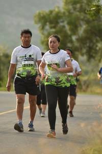 BIB: 
                            <button type="button" onclick="openModal(3635094)" class="btn btn-primary btn-sm float-right btn-popup" data-toggle="modal" data-target=".modal-high-quality">
                        <i class="fas fa-shopping-cart"></i> Add to Cart
                    </button>
                                            <button type="button" onclick="isThisMe(3635094, true)" class="btn btn-success btn-sm float-right btn-popup btn-isme hidden" data-toggle="tooltip" data-placement="bottom" title="นี่คือรูปของคุณใช่ไหม คลิกที่นี่เพื่อเอาเข้าอัลบั้ม">
                        <i class="fas fa-plus"></i> Add to album
                    </button>
                    <button type="button" onclick="isThisMe(3635094, false)" class="btn btn-warning btn-sm float-right btn-popup btn-isnotme hidden">
                        <i class="fas fa-ban"></i> Remove from album
                    </button>