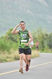 BIB: 1554
                            <button type="button" onclick="openModal(3584032)" class="btn btn-primary btn-sm float-right btn-popup" data-toggle="modal" data-target=".modal-high-quality">
                        <i class="fas fa-shopping-cart"></i> Add to Cart
                    </button>
                                            <button type="button" onclick="isThisMe(3584032, true)" class="btn btn-success btn-sm float-right btn-popup btn-isme hidden" data-toggle="tooltip" data-placement="bottom" title="นี่คือรูปของคุณใช่ไหม คลิกที่นี่เพื่อเอาเข้าอัลบั้ม">
                        <i class="fas fa-plus"></i> Add to album
                    </button>
                    <button type="button" onclick="isThisMe(3584032, false)" class="btn btn-warning btn-sm float-right btn-popup btn-isnotme hidden">
                        <i class="fas fa-ban"></i> Remove from album
                    </button>