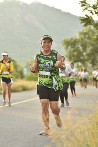 BIB: 2220
                            <button type="button" onclick="openModal(3633657)" class="btn btn-primary btn-sm float-right btn-popup" data-toggle="modal" data-target=".modal-high-quality">
                        <i class="fas fa-shopping-cart"></i> Add to Cart
                    </button>
                                            <button type="button" onclick="isThisMe(3633657, true)" class="btn btn-success btn-sm float-right btn-popup btn-isme hidden" data-toggle="tooltip" data-placement="bottom" title="นี่คือรูปของคุณใช่ไหม คลิกที่นี่เพื่อเอาเข้าอัลบั้ม">
                        <i class="fas fa-plus"></i> Add to album
                    </button>
                    <button type="button" onclick="isThisMe(3633657, false)" class="btn btn-warning btn-sm float-right btn-popup btn-isnotme hidden">
                        <i class="fas fa-ban"></i> Remove from album
                    </button>