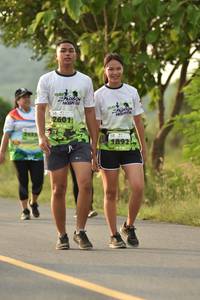 BIB: 1892
                            <button type="button" onclick="openModal(3653565)" class="btn btn-primary btn-sm float-right btn-popup" data-toggle="modal" data-target=".modal-high-quality">
                        <i class="fas fa-shopping-cart"></i> Add to Cart
                    </button>
                                            <button type="button" onclick="isThisMe(3653565, true)" class="btn btn-success btn-sm float-right btn-popup btn-isme hidden" data-toggle="tooltip" data-placement="bottom" title="นี่คือรูปของคุณใช่ไหม คลิกที่นี่เพื่อเอาเข้าอัลบั้ม">
                        <i class="fas fa-plus"></i> Add to album
                    </button>
                    <button type="button" onclick="isThisMe(3653565, false)" class="btn btn-warning btn-sm float-right btn-popup btn-isnotme hidden">
                        <i class="fas fa-ban"></i> Remove from album
                    </button>