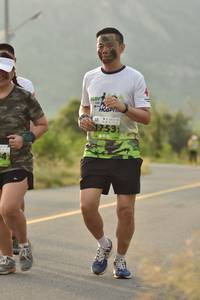 BIB: 
                            <button type="button" onclick="openModal(3636409)" class="btn btn-primary btn-sm float-right btn-popup" data-toggle="modal" data-target=".modal-high-quality">
                        <i class="fas fa-shopping-cart"></i> Add to Cart
                    </button>
                                            <button type="button" onclick="isThisMe(3636409, true)" class="btn btn-success btn-sm float-right btn-popup btn-isme hidden" data-toggle="tooltip" data-placement="bottom" title="นี่คือรูปของคุณใช่ไหม คลิกที่นี่เพื่อเอาเข้าอัลบั้ม">
                        <i class="fas fa-plus"></i> Add to album
                    </button>
                    <button type="button" onclick="isThisMe(3636409, false)" class="btn btn-warning btn-sm float-right btn-popup btn-isnotme hidden">
                        <i class="fas fa-ban"></i> Remove from album
                    </button>