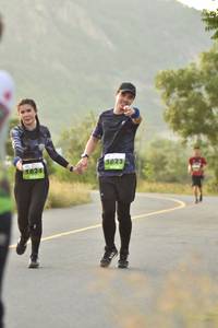 BIB: 1623, 624
                            <button type="button" onclick="openModal(3611230)" class="btn btn-primary btn-sm float-right btn-popup" data-toggle="modal" data-target=".modal-high-quality">
                        <i class="fas fa-shopping-cart"></i> Add to Cart
                    </button>
                                            <button type="button" onclick="isThisMe(3611230, true)" class="btn btn-success btn-sm float-right btn-popup btn-isme hidden" data-toggle="tooltip" data-placement="bottom" title="นี่คือรูปของคุณใช่ไหม คลิกที่นี่เพื่อเอาเข้าอัลบั้ม">
                        <i class="fas fa-plus"></i> Add to album
                    </button>
                    <button type="button" onclick="isThisMe(3611230, false)" class="btn btn-warning btn-sm float-right btn-popup btn-isnotme hidden">
                        <i class="fas fa-ban"></i> Remove from album
                    </button>