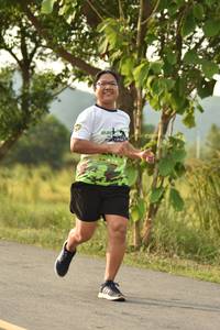 BIB: 
                            <button type="button" onclick="openModal(3654157)" class="btn btn-primary btn-sm float-right btn-popup" data-toggle="modal" data-target=".modal-high-quality">
                        <i class="fas fa-shopping-cart"></i> Add to Cart
                    </button>
                                            <button type="button" onclick="isThisMe(3654157, true)" class="btn btn-success btn-sm float-right btn-popup btn-isme hidden" data-toggle="tooltip" data-placement="bottom" title="นี่คือรูปของคุณใช่ไหม คลิกที่นี่เพื่อเอาเข้าอัลบั้ม">
                        <i class="fas fa-plus"></i> Add to album
                    </button>
                    <button type="button" onclick="isThisMe(3654157, false)" class="btn btn-warning btn-sm float-right btn-popup btn-isnotme hidden">
                        <i class="fas fa-ban"></i> Remove from album
                    </button>