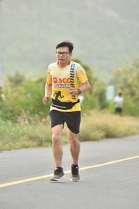 BIB: 
                            <button type="button" onclick="openModal(3604950)" class="btn btn-primary btn-sm float-right btn-popup" data-toggle="modal" data-target=".modal-high-quality">
                        <i class="fas fa-shopping-cart"></i> Add to Cart
                    </button>
                                            <button type="button" onclick="isThisMe(3604950, true)" class="btn btn-success btn-sm float-right btn-popup btn-isme hidden" data-toggle="tooltip" data-placement="bottom" title="นี่คือรูปของคุณใช่ไหม คลิกที่นี่เพื่อเอาเข้าอัลบั้ม">
                        <i class="fas fa-plus"></i> Add to album
                    </button>
                    <button type="button" onclick="isThisMe(3604950, false)" class="btn btn-warning btn-sm float-right btn-popup btn-isnotme hidden">
                        <i class="fas fa-ban"></i> Remove from album
                    </button>