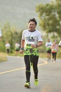 BIB: 
                            <button type="button" onclick="openModal(3611855)" class="btn btn-primary btn-sm float-right btn-popup" data-toggle="modal" data-target=".modal-high-quality">
                        <i class="fas fa-shopping-cart"></i> Add to Cart
                    </button>
                                            <button type="button" onclick="isThisMe(3611855, true)" class="btn btn-success btn-sm float-right btn-popup btn-isme hidden" data-toggle="tooltip" data-placement="bottom" title="นี่คือรูปของคุณใช่ไหม คลิกที่นี่เพื่อเอาเข้าอัลบั้ม">
                        <i class="fas fa-plus"></i> Add to album
                    </button>
                    <button type="button" onclick="isThisMe(3611855, false)" class="btn btn-warning btn-sm float-right btn-popup btn-isnotme hidden">
                        <i class="fas fa-ban"></i> Remove from album
                    </button>