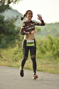 BIB: 2763
                            <button type="button" onclick="openModal(3654383)" class="btn btn-primary btn-sm float-right btn-popup" data-toggle="modal" data-target=".modal-high-quality">
                        <i class="fas fa-shopping-cart"></i> Add to Cart
                    </button>
                                            <button type="button" onclick="isThisMe(3654383, true)" class="btn btn-success btn-sm float-right btn-popup btn-isme hidden" data-toggle="tooltip" data-placement="bottom" title="นี่คือรูปของคุณใช่ไหม คลิกที่นี่เพื่อเอาเข้าอัลบั้ม">
                        <i class="fas fa-plus"></i> Add to album
                    </button>
                    <button type="button" onclick="isThisMe(3654383, false)" class="btn btn-warning btn-sm float-right btn-popup btn-isnotme hidden">
                        <i class="fas fa-ban"></i> Remove from album
                    </button>