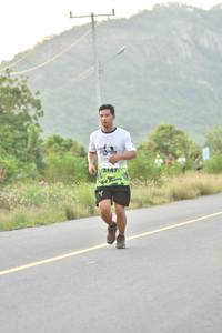 BIB: 2487
                            <button type="button" onclick="openModal(3585314)" class="btn btn-primary btn-sm float-right btn-popup" data-toggle="modal" data-target=".modal-high-quality">
                        <i class="fas fa-shopping-cart"></i> Add to Cart
                    </button>
                                            <button type="button" onclick="isThisMe(3585314, true)" class="btn btn-success btn-sm float-right btn-popup btn-isme hidden" data-toggle="tooltip" data-placement="bottom" title="นี่คือรูปของคุณใช่ไหม คลิกที่นี่เพื่อเอาเข้าอัลบั้ม">
                        <i class="fas fa-plus"></i> Add to album
                    </button>
                    <button type="button" onclick="isThisMe(3585314, false)" class="btn btn-warning btn-sm float-right btn-popup btn-isnotme hidden">
                        <i class="fas fa-ban"></i> Remove from album
                    </button>