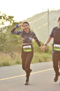 BIB: 
                            <button type="button" onclick="openModal(3611341)" class="btn btn-primary btn-sm float-right btn-popup" data-toggle="modal" data-target=".modal-high-quality">
                        <i class="fas fa-shopping-cart"></i> Add to Cart
                    </button>
                                            <button type="button" onclick="isThisMe(3611341, true)" class="btn btn-success btn-sm float-right btn-popup btn-isme hidden" data-toggle="tooltip" data-placement="bottom" title="นี่คือรูปของคุณใช่ไหม คลิกที่นี่เพื่อเอาเข้าอัลบั้ม">
                        <i class="fas fa-plus"></i> Add to album
                    </button>
                    <button type="button" onclick="isThisMe(3611341, false)" class="btn btn-warning btn-sm float-right btn-popup btn-isnotme hidden">
                        <i class="fas fa-ban"></i> Remove from album
                    </button>