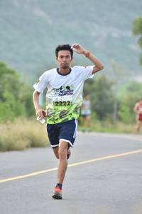 BIB: 
                            <button type="button" onclick="openModal(3580318)" class="btn btn-primary btn-sm float-right btn-popup" data-toggle="modal" data-target=".modal-high-quality">
                        <i class="fas fa-shopping-cart"></i> Add to Cart
                    </button>
                                            <button type="button" onclick="isThisMe(3580318, true)" class="btn btn-success btn-sm float-right btn-popup btn-isme hidden" data-toggle="tooltip" data-placement="bottom" title="นี่คือรูปของคุณใช่ไหม คลิกที่นี่เพื่อเอาเข้าอัลบั้ม">
                        <i class="fas fa-plus"></i> Add to album
                    </button>
                    <button type="button" onclick="isThisMe(3580318, false)" class="btn btn-warning btn-sm float-right btn-popup btn-isnotme hidden">
                        <i class="fas fa-ban"></i> Remove from album
                    </button>