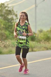 BIB: 2784
                            <button type="button" onclick="openModal(3632911)" class="btn btn-primary btn-sm float-right btn-popup" data-toggle="modal" data-target=".modal-high-quality">
                        <i class="fas fa-shopping-cart"></i> Add to Cart
                    </button>
                                            <button type="button" onclick="isThisMe(3632911, true)" class="btn btn-success btn-sm float-right btn-popup btn-isme hidden" data-toggle="tooltip" data-placement="bottom" title="นี่คือรูปของคุณใช่ไหม คลิกที่นี่เพื่อเอาเข้าอัลบั้ม">
                        <i class="fas fa-plus"></i> Add to album
                    </button>
                    <button type="button" onclick="isThisMe(3632911, false)" class="btn btn-warning btn-sm float-right btn-popup btn-isnotme hidden">
                        <i class="fas fa-ban"></i> Remove from album
                    </button>