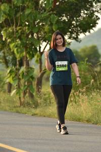 BIB: 2586
                            <button type="button" onclick="openModal(3637141)" class="btn btn-primary btn-sm float-right btn-popup" data-toggle="modal" data-target=".modal-high-quality">
                        <i class="fas fa-shopping-cart"></i> Add to Cart
                    </button>
                                            <button type="button" onclick="isThisMe(3637141, true)" class="btn btn-success btn-sm float-right btn-popup btn-isme hidden" data-toggle="tooltip" data-placement="bottom" title="นี่คือรูปของคุณใช่ไหม คลิกที่นี่เพื่อเอาเข้าอัลบั้ม">
                        <i class="fas fa-plus"></i> Add to album
                    </button>
                    <button type="button" onclick="isThisMe(3637141, false)" class="btn btn-warning btn-sm float-right btn-popup btn-isnotme hidden">
                        <i class="fas fa-ban"></i> Remove from album
                    </button>