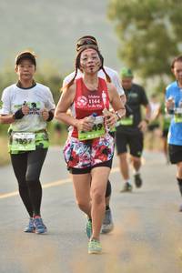 BIB: 1144
                            <button type="button" onclick="openModal(3610576)" class="btn btn-primary btn-sm float-right btn-popup" data-toggle="modal" data-target=".modal-high-quality">
                        <i class="fas fa-shopping-cart"></i> Add to Cart
                    </button>
                                            <button type="button" onclick="isThisMe(3610576, true)" class="btn btn-success btn-sm float-right btn-popup btn-isme hidden" data-toggle="tooltip" data-placement="bottom" title="นี่คือรูปของคุณใช่ไหม คลิกที่นี่เพื่อเอาเข้าอัลบั้ม">
                        <i class="fas fa-plus"></i> Add to album
                    </button>
                    <button type="button" onclick="isThisMe(3610576, false)" class="btn btn-warning btn-sm float-right btn-popup btn-isnotme hidden">
                        <i class="fas fa-ban"></i> Remove from album
                    </button>