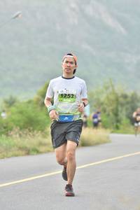 BIB: 1752
                            <button type="button" onclick="openModal(3584711)" class="btn btn-primary btn-sm float-right btn-popup" data-toggle="modal" data-target=".modal-high-quality">
                        <i class="fas fa-shopping-cart"></i> Add to Cart
                    </button>
                                            <button type="button" onclick="isThisMe(3584711, true)" class="btn btn-success btn-sm float-right btn-popup btn-isme hidden" data-toggle="tooltip" data-placement="bottom" title="นี่คือรูปของคุณใช่ไหม คลิกที่นี่เพื่อเอาเข้าอัลบั้ม">
                        <i class="fas fa-plus"></i> Add to album
                    </button>
                    <button type="button" onclick="isThisMe(3584711, false)" class="btn btn-warning btn-sm float-right btn-popup btn-isnotme hidden">
                        <i class="fas fa-ban"></i> Remove from album
                    </button>