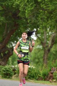 BIB: 
                            <button type="button" onclick="openModal(3655736)" class="btn btn-primary btn-sm float-right btn-popup" data-toggle="modal" data-target=".modal-high-quality">
                        <i class="fas fa-shopping-cart"></i> Add to Cart
                    </button>
                                            <button type="button" onclick="isThisMe(3655736, true)" class="btn btn-success btn-sm float-right btn-popup btn-isme hidden" data-toggle="tooltip" data-placement="bottom" title="นี่คือรูปของคุณใช่ไหม คลิกที่นี่เพื่อเอาเข้าอัลบั้ม">
                        <i class="fas fa-plus"></i> Add to album
                    </button>
                    <button type="button" onclick="isThisMe(3655736, false)" class="btn btn-warning btn-sm float-right btn-popup btn-isnotme hidden">
                        <i class="fas fa-ban"></i> Remove from album
                    </button>