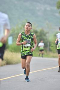 BIB: 2679
                            <button type="button" onclick="openModal(3581228)" class="btn btn-primary btn-sm float-right btn-popup" data-toggle="modal" data-target=".modal-high-quality">
                        <i class="fas fa-shopping-cart"></i> Add to Cart
                    </button>
                                            <button type="button" onclick="isThisMe(3581228, true)" class="btn btn-success btn-sm float-right btn-popup btn-isme hidden" data-toggle="tooltip" data-placement="bottom" title="นี่คือรูปของคุณใช่ไหม คลิกที่นี่เพื่อเอาเข้าอัลบั้ม">
                        <i class="fas fa-plus"></i> Add to album
                    </button>
                    <button type="button" onclick="isThisMe(3581228, false)" class="btn btn-warning btn-sm float-right btn-popup btn-isnotme hidden">
                        <i class="fas fa-ban"></i> Remove from album
                    </button>