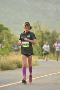 BIB: 
                            <button type="button" onclick="openModal(3632399)" class="btn btn-primary btn-sm float-right btn-popup" data-toggle="modal" data-target=".modal-high-quality">
                        <i class="fas fa-shopping-cart"></i> Add to Cart
                    </button>
                                            <button type="button" onclick="isThisMe(3632399, true)" class="btn btn-success btn-sm float-right btn-popup btn-isme hidden" data-toggle="tooltip" data-placement="bottom" title="นี่คือรูปของคุณใช่ไหม คลิกที่นี่เพื่อเอาเข้าอัลบั้ม">
                        <i class="fas fa-plus"></i> Add to album
                    </button>
                    <button type="button" onclick="isThisMe(3632399, false)" class="btn btn-warning btn-sm float-right btn-popup btn-isnotme hidden">
                        <i class="fas fa-ban"></i> Remove from album
                    </button>