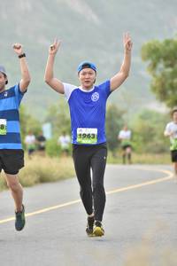 BIB: 1963
                            <button type="button" onclick="openModal(3587190)" class="btn btn-primary btn-sm float-right btn-popup" data-toggle="modal" data-target=".modal-high-quality">
                        <i class="fas fa-shopping-cart"></i> Add to Cart
                    </button>
                                            <button type="button" onclick="isThisMe(3587190, true)" class="btn btn-success btn-sm float-right btn-popup btn-isme hidden" data-toggle="tooltip" data-placement="bottom" title="นี่คือรูปของคุณใช่ไหม คลิกที่นี่เพื่อเอาเข้าอัลบั้ม">
                        <i class="fas fa-plus"></i> Add to album
                    </button>
                    <button type="button" onclick="isThisMe(3587190, false)" class="btn btn-warning btn-sm float-right btn-popup btn-isnotme hidden">
                        <i class="fas fa-ban"></i> Remove from album
                    </button>