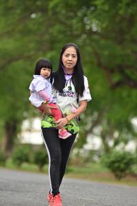 BIB: 
                            <button type="button" onclick="openModal(3655072)" class="btn btn-primary btn-sm float-right btn-popup" data-toggle="modal" data-target=".modal-high-quality">
                        <i class="fas fa-shopping-cart"></i> Add to Cart
                    </button>
                                            <button type="button" onclick="isThisMe(3655072, true)" class="btn btn-success btn-sm float-right btn-popup btn-isme hidden" data-toggle="tooltip" data-placement="bottom" title="นี่คือรูปของคุณใช่ไหม คลิกที่นี่เพื่อเอาเข้าอัลบั้ม">
                        <i class="fas fa-plus"></i> Add to album
                    </button>
                    <button type="button" onclick="isThisMe(3655072, false)" class="btn btn-warning btn-sm float-right btn-popup btn-isnotme hidden">
                        <i class="fas fa-ban"></i> Remove from album
                    </button>