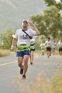 BIB: 
                            <button type="button" onclick="openModal(3609909)" class="btn btn-primary btn-sm float-right btn-popup" data-toggle="modal" data-target=".modal-high-quality">
                        <i class="fas fa-shopping-cart"></i> Add to Cart
                    </button>
                                            <button type="button" onclick="isThisMe(3609909, true)" class="btn btn-success btn-sm float-right btn-popup btn-isme hidden" data-toggle="tooltip" data-placement="bottom" title="นี่คือรูปของคุณใช่ไหม คลิกที่นี่เพื่อเอาเข้าอัลบั้ม">
                        <i class="fas fa-plus"></i> Add to album
                    </button>
                    <button type="button" onclick="isThisMe(3609909, false)" class="btn btn-warning btn-sm float-right btn-popup btn-isnotme hidden">
                        <i class="fas fa-ban"></i> Remove from album
                    </button>