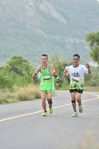 BIB: 
                            <button type="button" onclick="openModal(3582944)" class="btn btn-primary btn-sm float-right btn-popup" data-toggle="modal" data-target=".modal-high-quality">
                        <i class="fas fa-shopping-cart"></i> Add to Cart
                    </button>
                                            <button type="button" onclick="isThisMe(3582944, true)" class="btn btn-success btn-sm float-right btn-popup btn-isme hidden" data-toggle="tooltip" data-placement="bottom" title="นี่คือรูปของคุณใช่ไหม คลิกที่นี่เพื่อเอาเข้าอัลบั้ม">
                        <i class="fas fa-plus"></i> Add to album
                    </button>
                    <button type="button" onclick="isThisMe(3582944, false)" class="btn btn-warning btn-sm float-right btn-popup btn-isnotme hidden">
                        <i class="fas fa-ban"></i> Remove from album
                    </button>