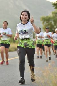 BIB: 1699
                            <button type="button" onclick="openModal(3607451)" class="btn btn-primary btn-sm float-right btn-popup" data-toggle="modal" data-target=".modal-high-quality">
                        <i class="fas fa-shopping-cart"></i> Add to Cart
                    </button>
                                            <button type="button" onclick="isThisMe(3607451, true)" class="btn btn-success btn-sm float-right btn-popup btn-isme hidden" data-toggle="tooltip" data-placement="bottom" title="นี่คือรูปของคุณใช่ไหม คลิกที่นี่เพื่อเอาเข้าอัลบั้ม">
                        <i class="fas fa-plus"></i> Add to album
                    </button>
                    <button type="button" onclick="isThisMe(3607451, false)" class="btn btn-warning btn-sm float-right btn-popup btn-isnotme hidden">
                        <i class="fas fa-ban"></i> Remove from album
                    </button>