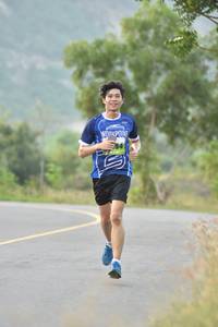 BIB: 384
                            <button type="button" onclick="openModal(3583302)" class="btn btn-primary btn-sm float-right btn-popup" data-toggle="modal" data-target=".modal-high-quality">
                        <i class="fas fa-shopping-cart"></i> Add to Cart
                    </button>
                                            <button type="button" onclick="isThisMe(3583302, true)" class="btn btn-success btn-sm float-right btn-popup btn-isme hidden" data-toggle="tooltip" data-placement="bottom" title="นี่คือรูปของคุณใช่ไหม คลิกที่นี่เพื่อเอาเข้าอัลบั้ม">
                        <i class="fas fa-plus"></i> Add to album
                    </button>
                    <button type="button" onclick="isThisMe(3583302, false)" class="btn btn-warning btn-sm float-right btn-popup btn-isnotme hidden">
                        <i class="fas fa-ban"></i> Remove from album
                    </button>