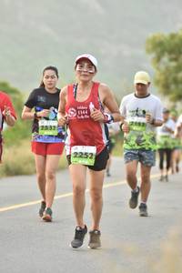 BIB: 1144, 2532, 2252
                            <button type="button" onclick="openModal(3605389)" class="btn btn-primary btn-sm float-right btn-popup" data-toggle="modal" data-target=".modal-high-quality">
                        <i class="fas fa-shopping-cart"></i> Add to Cart
                    </button>
                                            <button type="button" onclick="isThisMe(3605389, true)" class="btn btn-success btn-sm float-right btn-popup btn-isme hidden" data-toggle="tooltip" data-placement="bottom" title="นี่คือรูปของคุณใช่ไหม คลิกที่นี่เพื่อเอาเข้าอัลบั้ม">
                        <i class="fas fa-plus"></i> Add to album
                    </button>
                    <button type="button" onclick="isThisMe(3605389, false)" class="btn btn-warning btn-sm float-right btn-popup btn-isnotme hidden">
                        <i class="fas fa-ban"></i> Remove from album
                    </button>