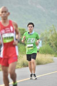 BIB: 2320
                            <button type="button" onclick="openModal(3584200)" class="btn btn-primary btn-sm float-right btn-popup" data-toggle="modal" data-target=".modal-high-quality">
                        <i class="fas fa-shopping-cart"></i> Add to Cart
                    </button>
                                            <button type="button" onclick="isThisMe(3584200, true)" class="btn btn-success btn-sm float-right btn-popup btn-isme hidden" data-toggle="tooltip" data-placement="bottom" title="นี่คือรูปของคุณใช่ไหม คลิกที่นี่เพื่อเอาเข้าอัลบั้ม">
                        <i class="fas fa-plus"></i> Add to album
                    </button>
                    <button type="button" onclick="isThisMe(3584200, false)" class="btn btn-warning btn-sm float-right btn-popup btn-isnotme hidden">
                        <i class="fas fa-ban"></i> Remove from album
                    </button>