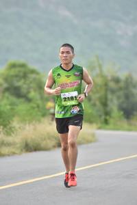 BIB: 2181
                            <button type="button" onclick="openModal(3583080)" class="btn btn-primary btn-sm float-right btn-popup" data-toggle="modal" data-target=".modal-high-quality">
                        <i class="fas fa-shopping-cart"></i> Add to Cart
                    </button>
                                            <button type="button" onclick="isThisMe(3583080, true)" class="btn btn-success btn-sm float-right btn-popup btn-isme hidden" data-toggle="tooltip" data-placement="bottom" title="นี่คือรูปของคุณใช่ไหม คลิกที่นี่เพื่อเอาเข้าอัลบั้ม">
                        <i class="fas fa-plus"></i> Add to album
                    </button>
                    <button type="button" onclick="isThisMe(3583080, false)" class="btn btn-warning btn-sm float-right btn-popup btn-isnotme hidden">
                        <i class="fas fa-ban"></i> Remove from album
                    </button>