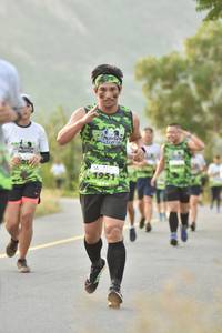 BIB: 1951
                            <button type="button" onclick="openModal(3606616)" class="btn btn-primary btn-sm float-right btn-popup" data-toggle="modal" data-target=".modal-high-quality">
                        <i class="fas fa-shopping-cart"></i> Add to Cart
                    </button>
                                            <button type="button" onclick="isThisMe(3606616, true)" class="btn btn-success btn-sm float-right btn-popup btn-isme hidden" data-toggle="tooltip" data-placement="bottom" title="นี่คือรูปของคุณใช่ไหม คลิกที่นี่เพื่อเอาเข้าอัลบั้ม">
                        <i class="fas fa-plus"></i> Add to album
                    </button>
                    <button type="button" onclick="isThisMe(3606616, false)" class="btn btn-warning btn-sm float-right btn-popup btn-isnotme hidden">
                        <i class="fas fa-ban"></i> Remove from album
                    </button>