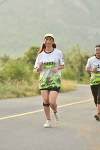 BIB: 
                            <button type="button" onclick="openModal(3632621)" class="btn btn-primary btn-sm float-right btn-popup" data-toggle="modal" data-target=".modal-high-quality">
                        <i class="fas fa-shopping-cart"></i> Add to Cart
                    </button>
                                            <button type="button" onclick="isThisMe(3632621, true)" class="btn btn-success btn-sm float-right btn-popup btn-isme hidden" data-toggle="tooltip" data-placement="bottom" title="นี่คือรูปของคุณใช่ไหม คลิกที่นี่เพื่อเอาเข้าอัลบั้ม">
                        <i class="fas fa-plus"></i> Add to album
                    </button>
                    <button type="button" onclick="isThisMe(3632621, false)" class="btn btn-warning btn-sm float-right btn-popup btn-isnotme hidden">
                        <i class="fas fa-ban"></i> Remove from album
                    </button>