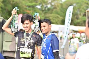 BIB: 2558
                            <button type="button" onclick="openModal(3656419)" class="btn btn-primary btn-sm float-right btn-popup" data-toggle="modal" data-target=".modal-high-quality">
                        <i class="fas fa-shopping-cart"></i> Add to Cart
                    </button>
                                            <button type="button" onclick="isThisMe(3656419, true)" class="btn btn-success btn-sm float-right btn-popup btn-isme hidden" data-toggle="tooltip" data-placement="bottom" title="นี่คือรูปของคุณใช่ไหม คลิกที่นี่เพื่อเอาเข้าอัลบั้ม">
                        <i class="fas fa-plus"></i> Add to album
                    </button>
                    <button type="button" onclick="isThisMe(3656419, false)" class="btn btn-warning btn-sm float-right btn-popup btn-isnotme hidden">
                        <i class="fas fa-ban"></i> Remove from album
                    </button>