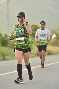 BIB: 1943
                            <button type="button" onclick="openModal(3610383)" class="btn btn-primary btn-sm float-right btn-popup" data-toggle="modal" data-target=".modal-high-quality">
                        <i class="fas fa-shopping-cart"></i> Add to Cart
                    </button>
                                            <button type="button" onclick="isThisMe(3610383, true)" class="btn btn-success btn-sm float-right btn-popup btn-isme hidden" data-toggle="tooltip" data-placement="bottom" title="นี่คือรูปของคุณใช่ไหม คลิกที่นี่เพื่อเอาเข้าอัลบั้ม">
                        <i class="fas fa-plus"></i> Add to album
                    </button>
                    <button type="button" onclick="isThisMe(3610383, false)" class="btn btn-warning btn-sm float-right btn-popup btn-isnotme hidden">
                        <i class="fas fa-ban"></i> Remove from album
                    </button>