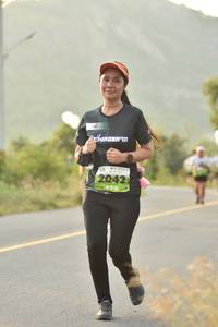 BIB: 2042
                            <button type="button" onclick="openModal(3629172)" class="btn btn-primary btn-sm float-right btn-popup" data-toggle="modal" data-target=".modal-high-quality">
                        <i class="fas fa-shopping-cart"></i> Add to Cart
                    </button>
                                            <button type="button" onclick="isThisMe(3629172, true)" class="btn btn-success btn-sm float-right btn-popup btn-isme hidden" data-toggle="tooltip" data-placement="bottom" title="นี่คือรูปของคุณใช่ไหม คลิกที่นี่เพื่อเอาเข้าอัลบั้ม">
                        <i class="fas fa-plus"></i> Add to album
                    </button>
                    <button type="button" onclick="isThisMe(3629172, false)" class="btn btn-warning btn-sm float-right btn-popup btn-isnotme hidden">
                        <i class="fas fa-ban"></i> Remove from album
                    </button>