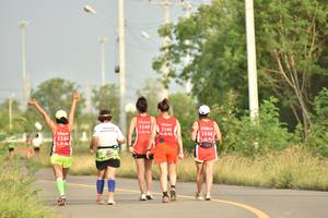 BIB: 11441144, 1144
                            <button type="button" onclick="openModal(3653995)" class="btn btn-primary btn-sm float-right btn-popup" data-toggle="modal" data-target=".modal-high-quality">
                        <i class="fas fa-shopping-cart"></i> Add to Cart
                    </button>
                                            <button type="button" onclick="isThisMe(3653995, true)" class="btn btn-success btn-sm float-right btn-popup btn-isme hidden" data-toggle="tooltip" data-placement="bottom" title="นี่คือรูปของคุณใช่ไหม คลิกที่นี่เพื่อเอาเข้าอัลบั้ม">
                        <i class="fas fa-plus"></i> Add to album
                    </button>
                    <button type="button" onclick="isThisMe(3653995, false)" class="btn btn-warning btn-sm float-right btn-popup btn-isnotme hidden">
                        <i class="fas fa-ban"></i> Remove from album
                    </button>