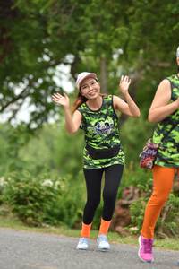 BIB: 
                            <button type="button" onclick="openModal(3655818)" class="btn btn-primary btn-sm float-right btn-popup" data-toggle="modal" data-target=".modal-high-quality">
                        <i class="fas fa-shopping-cart"></i> Add to Cart
                    </button>
                                            <button type="button" onclick="isThisMe(3655818, true)" class="btn btn-success btn-sm float-right btn-popup btn-isme hidden" data-toggle="tooltip" data-placement="bottom" title="นี่คือรูปของคุณใช่ไหม คลิกที่นี่เพื่อเอาเข้าอัลบั้ม">
                        <i class="fas fa-plus"></i> Add to album
                    </button>
                    <button type="button" onclick="isThisMe(3655818, false)" class="btn btn-warning btn-sm float-right btn-popup btn-isnotme hidden">
                        <i class="fas fa-ban"></i> Remove from album
                    </button>