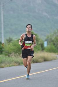 BIB: 2594
                            <button type="button" onclick="openModal(3578760)" class="btn btn-primary btn-sm float-right btn-popup" data-toggle="modal" data-target=".modal-high-quality">
                        <i class="fas fa-shopping-cart"></i> Add to Cart
                    </button>
                                            <button type="button" onclick="isThisMe(3578760, true)" class="btn btn-success btn-sm float-right btn-popup btn-isme hidden" data-toggle="tooltip" data-placement="bottom" title="นี่คือรูปของคุณใช่ไหม คลิกที่นี่เพื่อเอาเข้าอัลบั้ม">
                        <i class="fas fa-plus"></i> Add to album
                    </button>
                    <button type="button" onclick="isThisMe(3578760, false)" class="btn btn-warning btn-sm float-right btn-popup btn-isnotme hidden">
                        <i class="fas fa-ban"></i> Remove from album
                    </button>