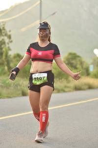 BIB: 2107
                            <button type="button" onclick="openModal(3627947)" class="btn btn-primary btn-sm float-right btn-popup" data-toggle="modal" data-target=".modal-high-quality">
                        <i class="fas fa-shopping-cart"></i> Add to Cart
                    </button>
                                            <button type="button" onclick="isThisMe(3627947, true)" class="btn btn-success btn-sm float-right btn-popup btn-isme hidden" data-toggle="tooltip" data-placement="bottom" title="นี่คือรูปของคุณใช่ไหม คลิกที่นี่เพื่อเอาเข้าอัลบั้ม">
                        <i class="fas fa-plus"></i> Add to album
                    </button>
                    <button type="button" onclick="isThisMe(3627947, false)" class="btn btn-warning btn-sm float-right btn-popup btn-isnotme hidden">
                        <i class="fas fa-ban"></i> Remove from album
                    </button>