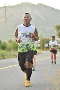 BIB: 
                            <button type="button" onclick="openModal(3602891)" class="btn btn-primary btn-sm float-right btn-popup" data-toggle="modal" data-target=".modal-high-quality">
                        <i class="fas fa-shopping-cart"></i> Add to Cart
                    </button>
                                            <button type="button" onclick="isThisMe(3602891, true)" class="btn btn-success btn-sm float-right btn-popup btn-isme hidden" data-toggle="tooltip" data-placement="bottom" title="นี่คือรูปของคุณใช่ไหม คลิกที่นี่เพื่อเอาเข้าอัลบั้ม">
                        <i class="fas fa-plus"></i> Add to album
                    </button>
                    <button type="button" onclick="isThisMe(3602891, false)" class="btn btn-warning btn-sm float-right btn-popup btn-isnotme hidden">
                        <i class="fas fa-ban"></i> Remove from album
                    </button>