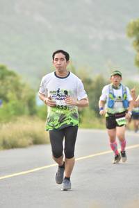 BIB: 
                            <button type="button" onclick="openModal(3591614)" class="btn btn-primary btn-sm float-right btn-popup" data-toggle="modal" data-target=".modal-high-quality">
                        <i class="fas fa-shopping-cart"></i> Add to Cart
                    </button>
                                            <button type="button" onclick="isThisMe(3591614, true)" class="btn btn-success btn-sm float-right btn-popup btn-isme hidden" data-toggle="tooltip" data-placement="bottom" title="นี่คือรูปของคุณใช่ไหม คลิกที่นี่เพื่อเอาเข้าอัลบั้ม">
                        <i class="fas fa-plus"></i> Add to album
                    </button>
                    <button type="button" onclick="isThisMe(3591614, false)" class="btn btn-warning btn-sm float-right btn-popup btn-isnotme hidden">
                        <i class="fas fa-ban"></i> Remove from album
                    </button>