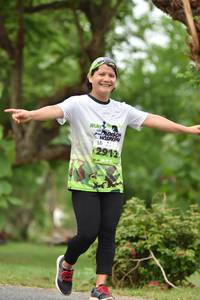 BIB: 2912
                            <button type="button" onclick="openModal(3655538)" class="btn btn-primary btn-sm float-right btn-popup" data-toggle="modal" data-target=".modal-high-quality">
                        <i class="fas fa-shopping-cart"></i> Add to Cart
                    </button>
                                            <button type="button" onclick="isThisMe(3655538, true)" class="btn btn-success btn-sm float-right btn-popup btn-isme hidden" data-toggle="tooltip" data-placement="bottom" title="นี่คือรูปของคุณใช่ไหม คลิกที่นี่เพื่อเอาเข้าอัลบั้ม">
                        <i class="fas fa-plus"></i> Add to album
                    </button>
                    <button type="button" onclick="isThisMe(3655538, false)" class="btn btn-warning btn-sm float-right btn-popup btn-isnotme hidden">
                        <i class="fas fa-ban"></i> Remove from album
                    </button>