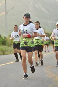 BIB: 2034
                            <button type="button" onclick="openModal(3607506)" class="btn btn-primary btn-sm float-right btn-popup" data-toggle="modal" data-target=".modal-high-quality">
                        <i class="fas fa-shopping-cart"></i> Add to Cart
                    </button>
                                            <button type="button" onclick="isThisMe(3607506, true)" class="btn btn-success btn-sm float-right btn-popup btn-isme hidden" data-toggle="tooltip" data-placement="bottom" title="นี่คือรูปของคุณใช่ไหม คลิกที่นี่เพื่อเอาเข้าอัลบั้ม">
                        <i class="fas fa-plus"></i> Add to album
                    </button>
                    <button type="button" onclick="isThisMe(3607506, false)" class="btn btn-warning btn-sm float-right btn-popup btn-isnotme hidden">
                        <i class="fas fa-ban"></i> Remove from album
                    </button>