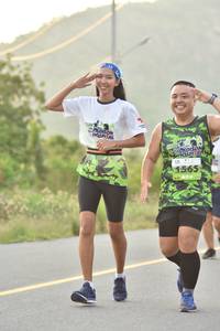 BIB: 1565, 
                            <button type="button" onclick="openModal(3606715)" class="btn btn-primary btn-sm float-right btn-popup" data-toggle="modal" data-target=".modal-high-quality">
                        <i class="fas fa-shopping-cart"></i> Add to Cart
                    </button>
                                            <button type="button" onclick="isThisMe(3606715, true)" class="btn btn-success btn-sm float-right btn-popup btn-isme hidden" data-toggle="tooltip" data-placement="bottom" title="นี่คือรูปของคุณใช่ไหม คลิกที่นี่เพื่อเอาเข้าอัลบั้ม">
                        <i class="fas fa-plus"></i> Add to album
                    </button>
                    <button type="button" onclick="isThisMe(3606715, false)" class="btn btn-warning btn-sm float-right btn-popup btn-isnotme hidden">
                        <i class="fas fa-ban"></i> Remove from album
                    </button>